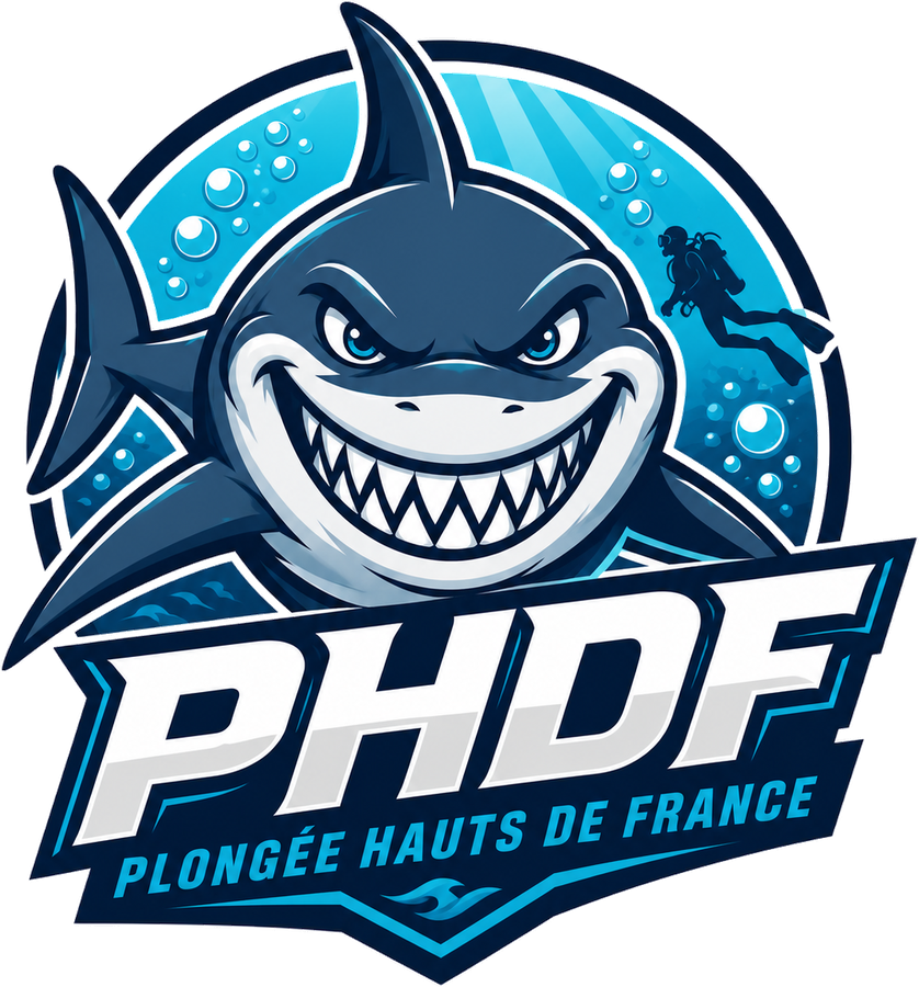 Plongeehautsdefrance